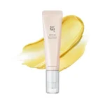 Beauty of Joseon Revive Eye Serum with Retinal Niacinamide Correction for Puffy