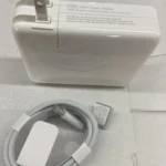Genuine 140W/96W/87W/61W/70w USB-C Power Adapter MacBook Pro 13''/14''/15''/16''
