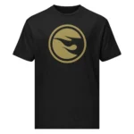 Hot Wheels Treasure Hunt T-shirt Logo Unisex